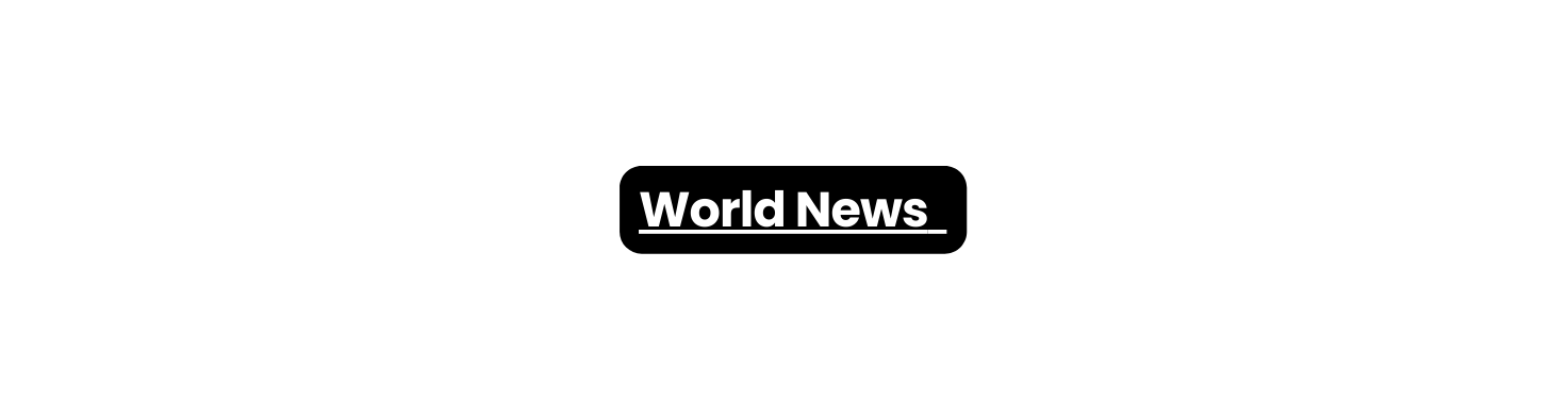 World News