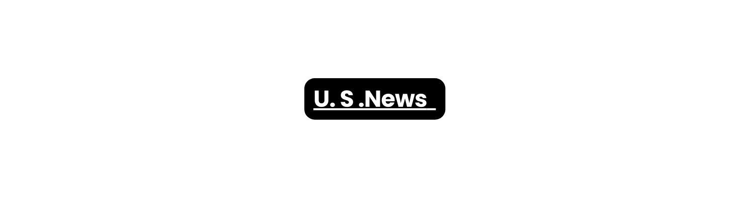U S News