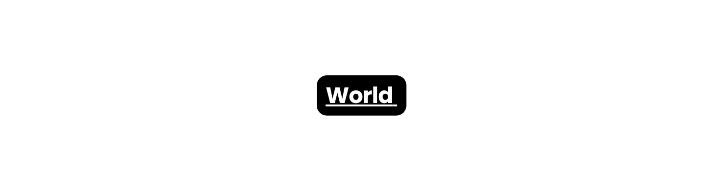 World