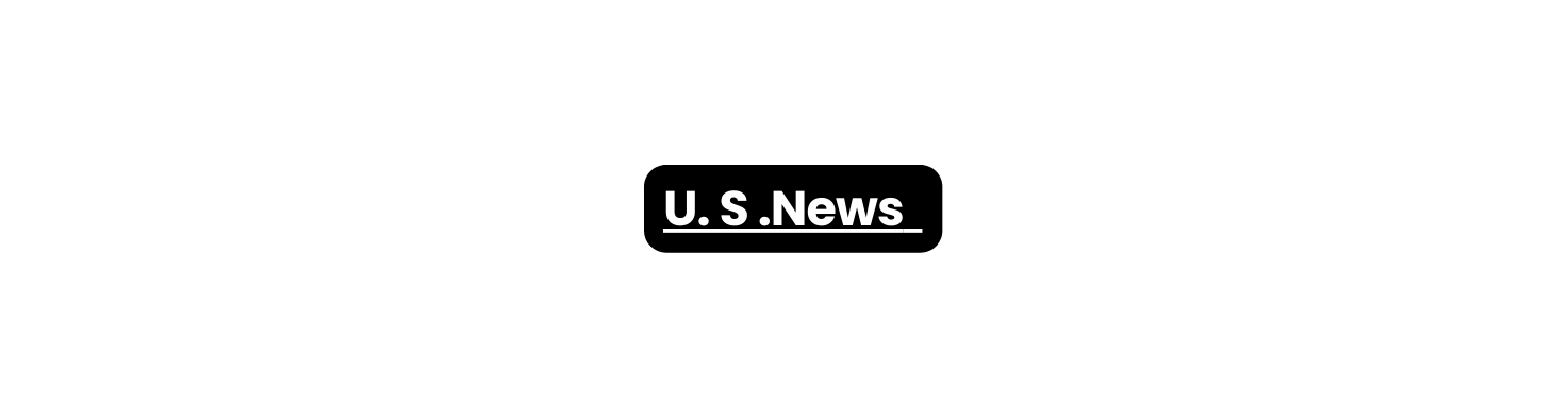 U S News